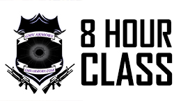8-hour-class