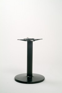 1900-SERIES-TABLE-BASES
