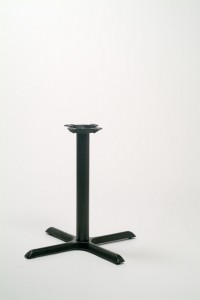 9900-SERIES-TABLE-BASE
