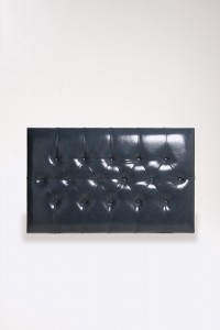 DIAMOND-TUFTED-LARGE