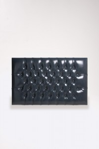 DIAMOND-TUFTED-SMALL