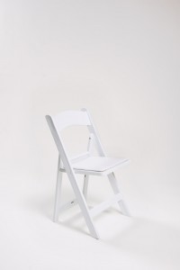 FOLDING