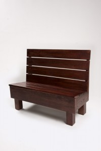 GREAT-WOOD-BOOTH