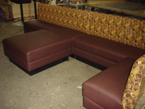 HONEY JAM WAITING AREA (2)