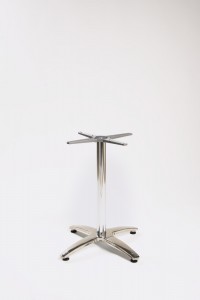 OUTDOOR-BASE-#2
