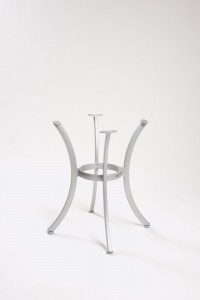 OUTDOOR-BASE-#3