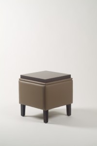 Otto200-Lam