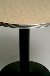 Series-500