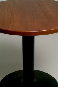Series-600