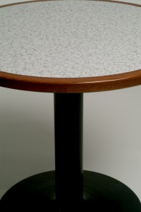 Series-700