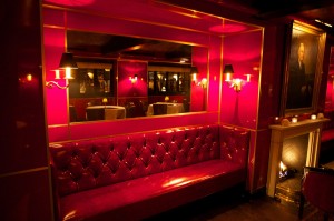 red-room-2