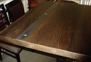 6-2-11 pictures 006