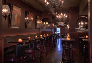 cafe habana royal oak mi 1