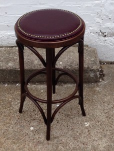 closenail trim barstools