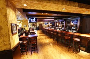 connies bar