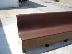 eamonn contour booth