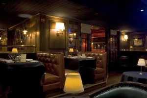 tortoise-club-BAR