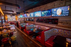 lincoln ave social 2