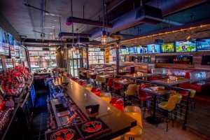 lincoln ave social 3