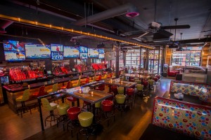 lincoln ave social 4